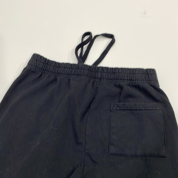 Beatbox heavyweight, sweatpants size medium - Picture 4 of 4